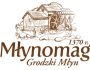 mlynomag_logo_web_mobile